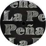 la pena.jpg